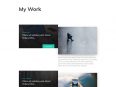 professional-cv-portfolio-page-116x87.jpg